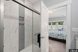 502 Anika Way - Photo 32
