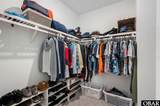 502 Anika Way - Photo 33