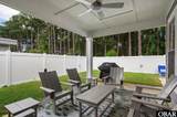 502 Anika Way - Photo 34