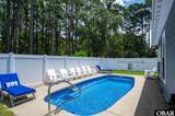 502 Anika Way - Photo 35