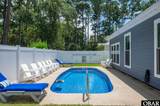 502 Anika Way - Photo 36