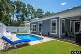 502 Anika Way - Photo 37