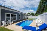 502 Anika Way - Photo 38