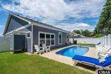 502 Anika Way - Photo 39