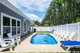 502 Anika Way - Photo 40