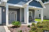502 Anika Way - Photo 5