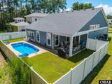 502 Anika Way - Photo 41