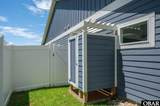502 Anika Way - Photo 42