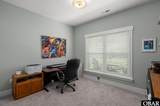 502 Anika Way - Photo 43