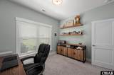 502 Anika Way - Photo 44