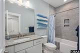 502 Anika Way - Photo 45