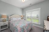 502 Anika Way - Photo 46