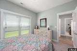 502 Anika Way - Photo 47