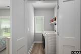 502 Anika Way - Photo 48