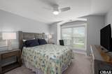 502 Anika Way - Photo 49