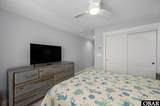 502 Anika Way - Photo 50