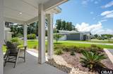 502 Anika Way - Photo 6