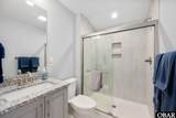502 Anika Way - Photo 51