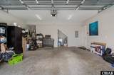 502 Anika Way - Photo 52