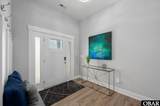 502 Anika Way - Photo 7