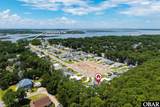 502 Anika Way - Photo 61