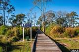 502 Anika Way - Photo 65