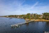 502 Anika Way - Photo 67