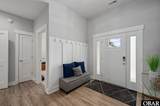 502 Anika Way - Photo 8