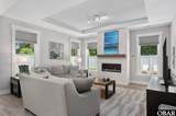 502 Anika Way - Photo 9