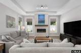 502 Anika Way - Photo 10