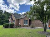 136 Golf Club Drive - Photo 1