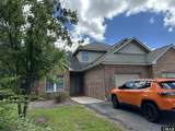 136 Golf Club Drive - Photo 2