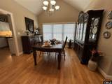 136 Golf Club Drive - Photo 11