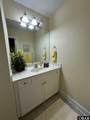 136 Golf Club Drive - Photo 12