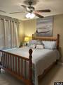 136 Golf Club Drive - Photo 13