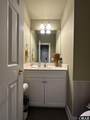 136 Golf Club Drive - Photo 14