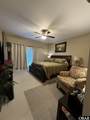 136 Golf Club Drive - Photo 15