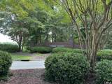 136 Golf Club Drive - Photo 3