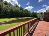 136 Golf Club Drive - Photo 4