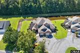 136 Golf Club Drive - Photo 37