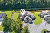 136 Golf Club Drive - Photo 38