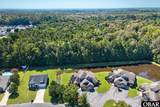 136 Golf Club Drive - Photo 39