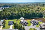 136 Golf Club Drive - Photo 40
