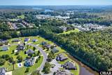 136 Golf Club Drive - Photo 42