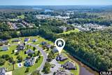 136 Golf Club Drive - Photo 43
