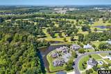 136 Golf Club Drive - Photo 44