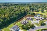 136 Golf Club Drive - Photo 45