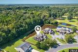 136 Golf Club Drive - Photo 46