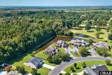 136 Golf Club Drive - Photo 47