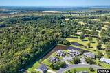136 Golf Club Drive - Photo 48